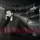 Bruel Patrick - Bruel Barbara - Le Chatelet