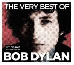 Dylan Bob - The Very Best Of