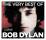 Dylan Bob - The Very Best Of