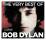 Dylan Bob - Very Best Of, The