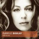 Boulay Isabelle - Tout Un Jour