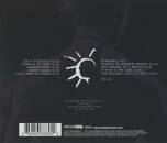 Pain Of Salvation - In The Passing Light Of Day