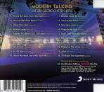 Modern Talking - Die erfolgreichsten Hits (Remastered)