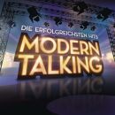 Modern Talking - Die Erfolgreichsten Hits (Remastered)