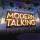 Modern Talking - Die Erfolgreichsten Hits (Remastered)