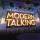 Modern Talking - Die erfolgreichsten Hits (Remastered)