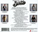 Smokie - Greatest Hits Vol. 1 White (New Extended Version)