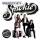 Smokie - Greatest Hits Vol. 1 ´white´ (New Extended Version)
