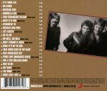 Smokie - Greatest Hits Vol. 2 Gold (New Extended Version)