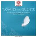 Buchert Jens - Entspanntsein: Flowing Into Silence (Deep Relaxi)