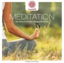 Entspanntsein: Meditation (Various / Der Weg Zur Inneren Au)