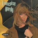 Hardy Francoise - Tous les garcons et les filles