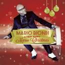 Biondi Mario - A Very Happy Mario Christmas