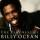 Ocean Billy - The Very Best of Billy Ocean