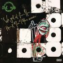 A Tribe Called Quest - We Got It From Here... Thank You 4...