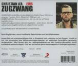 Lea Christian Jonas - Zugzwang Eins