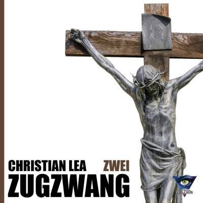 Lea Christian Jonas - Zugzwang Zwei