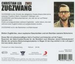 Lea Christian Jonas - Zugzwang Zwei