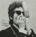 Dylan Bob - Bob Dylan: The Bootleg Series, Vols. 1-3
