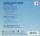 Brahms Johannes - Elbphilharmonie-Erste Aufnahme: Sinf. 3&4 (Hengelbrock Thomas / Ndr Elbphilharmonie Orchester)
