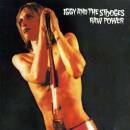 Pop Iggy / Stooges, The - Raw Power