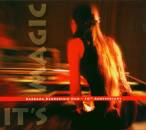 Dennerlein Barbara - BARBARA DENNERLEIN DUO - 10TH...