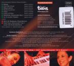 Dennerlein Barbara - BARBARA DENNERLEIN DUO - 10TH ANNIVERSARY -