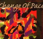 Dennerlein Barbara - Change Of Pace