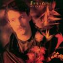 Cabrel Francis - Sarbacane