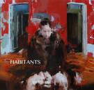 Habitants - ONE SELF