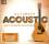 Ultimate... Acoustic (Various)