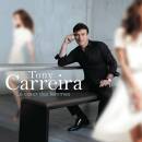 Carreira Tony - Le Coeur Des Femmes