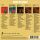 Belafonte Harry - Original Album Classics