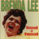 Lee Brenda - Wiedersehn Ist Wunderscho