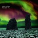 Hackett Steve - Night Siren, The