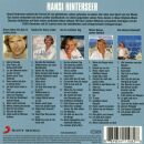 Hinterseer Hansi - Original Album Classics