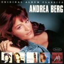 Berg Andrea - Original Album Classics