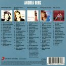 Berg Andrea - Original Album Classics
