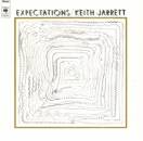 Jarrett Keith - Expectations