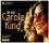 King Carole - Real... Carole King, The