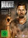 Der letzte Bulle: Staffel 5 (Basic-Version)