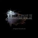 Shimomura Yoko - Final Fantasy Xv / Ost Video Game (Shimomura Yoko)