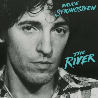 Springsteen Bruce - River, The