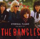 Bangles, The - Eternal Flame: The Best Of