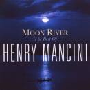 Mancini Henry - Moon River: The Henry Mancini Collection