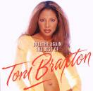 Braxton Toni - Breathe Again: The Best Of Toni Braxton