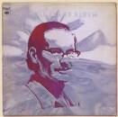 Evans Bill - The Bill Evans Album