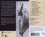 Evans Bill - The Bill Evans Album