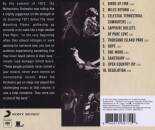 Mahavishnu Orchestra - Birds Of Fire