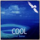 Baker Chet - Cool Chet Baker